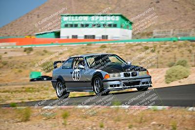 media/Jun-07-2025-Speed Ventures (Sat) [[b125dfaa5b]]/Green group/Turn 6 (Session 2)/